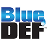 BLUE DEF
