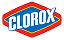 Clorox